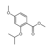 117401-87-3 structure