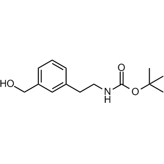 1175090-35-3 structure