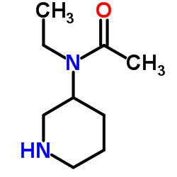 1178721-31-7 structure