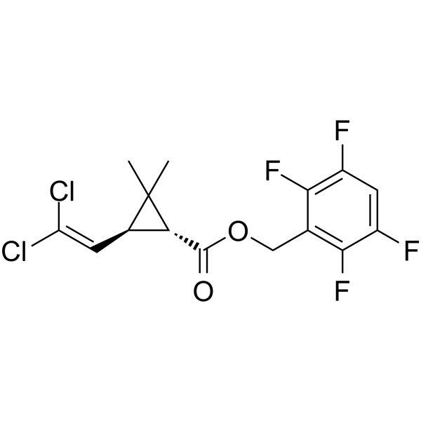 118712-89-3结构式