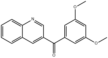 1187167-23-2 structure