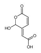 119183-29-8结构式