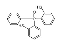 119327-21-8结构式