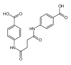 119360-03-1 structure