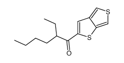 1194605-74-7 structure