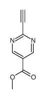 1196146-17-4 structure