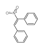 1215-07-2 structure