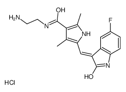 1217216-61-9 structure