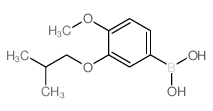 1217501-19-3 structure