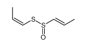 121955-52-0 structure