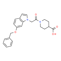 1219568-78-1 structure