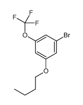 1221658-65-6 structure