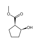 122331-02-6 structure