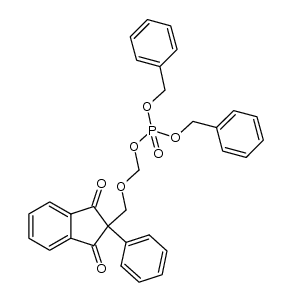 1229521-12-3 structure