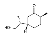 122999-66-0 structure