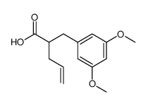 123297-78-9 structure