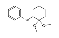 124006-11-7 structure