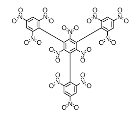 125010-19-7 structure