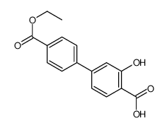 1261994-21-1 structure