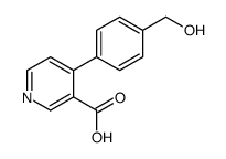 1262011-36-8 structure