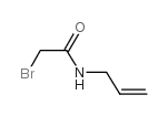 126265-30-3 structure