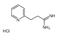 1263284-76-9 structure