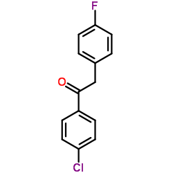 126866-15-7结构式