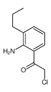 128600-54-4结构式