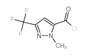 129768-24-7 structure