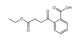 129882-46-8 structure