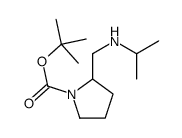 1303967-81-8结构式