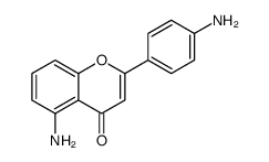 130599-46-1 structure