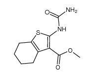 1312367-11-5结构式