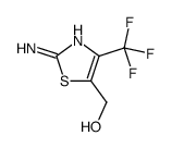 1314977-20-2 structure