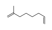 13151-07-0 structure