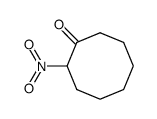 13154-28-4 structure