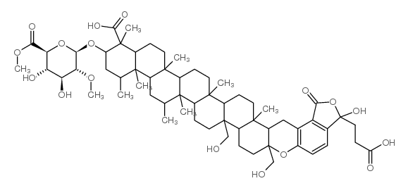 131774-53-3 structure