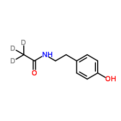 131815-58-2 structure