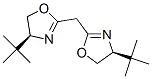 131833-91-5 structure