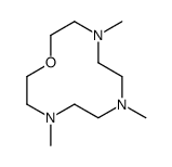 132417-65-3 structure