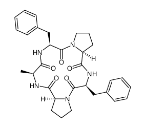 1334715-65-9 structure