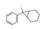 13383-32-9 structure