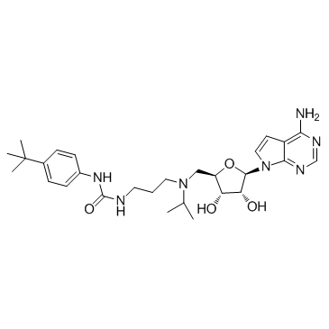 1338466-77-5 structure