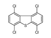 134705-50-3 structure