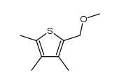 135000-63-4 structure