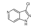 3-c]pyridine structure