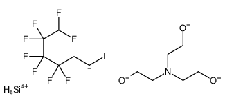 135798-14-0 structure