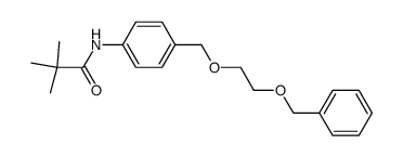 137105-40-9 structure