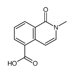 1374651-81-6 structure