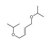 139111-17-4结构式